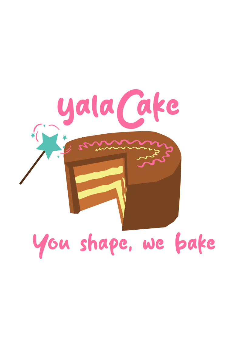 YalaCake